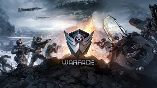 НООУНЕЙМ СТРИМЕР VS ГРАНД Мастера WARFACE | Челленджи, приколы, УРОНА НЕТ) ХАЙ ДЕВАЧКИ)