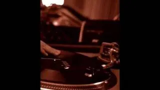Slow Jam Mix II by DJFlawless
