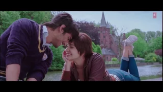 'Chaar Kadam' FULL VIDEO Song   PK   Sushant Singh Rajput   Anushka Sharma   T series   YouTube