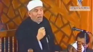 حين سئل علي كرم الله وجه "اعرفت ربك بمحمد ام عرفت محمد بربك"