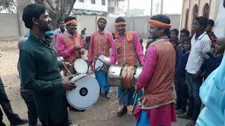 Bihari bhangra(3)