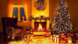 Christmas Music 2020, Top Christmas Songs Playlist 2020, Relaxing Christmas Music Ambient