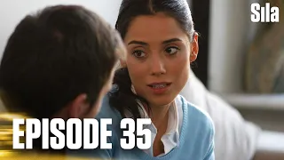 Sila - Episode 35