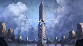 The Mars Volta | Obelisk