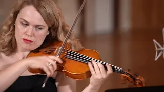 Wildest Dreams, Taylor Swift - Sienna String Quartet