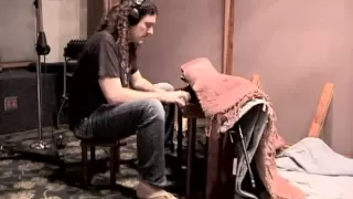 "Weird Al" Yankovic - Behind-The-Scenes Featurette on the Making of Straight Outta Lynwood