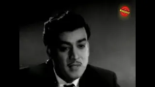 Bedi Bandavalu – ಬೇಡಿ ಬಂದವಳು 1968 | Feat.Kalyankumar, Chandrakala |  kannada old movies full