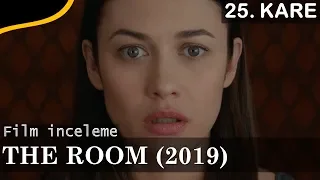 The Room - Oda (2019) - Detaylı Film İncelemesi