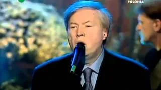 Marek Grechuta – Świat w obłokach (2002)