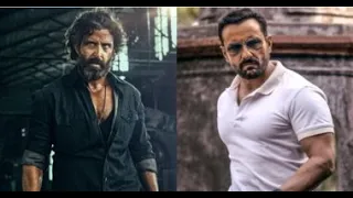 30 طالب بتتغير حياتهم بسبب مدرس عبقرى بيضحى بكل شيئ عشانهم/ ملخص فيلم super 30