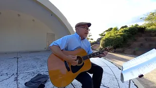 This Night (Billy Joel)今宵はフォーエヴァー　cover　No.218