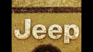 jeep grand cherokee acceleration jeep zj,jeep wj,jeep wh,jeep wk, jeep srt