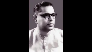 Radio Ceylon 19-02-2022~Saturday~04 Purani Filmon Ka Sangeet - Tribute to Pankaj Mallick Sahab -