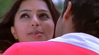 Munbe Vaa  Sillunu Oru Kadhal  720p 2006