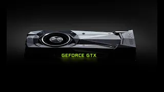 РЕШЕНИЕ ПРОБЛЕМЫ С ТАБЛЕТКОЙ ДЛЯ GTX 1080 И 1080TI КАРТ!