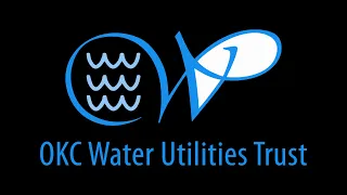 Oklahoma City Water Utilities Trust - 3-12-2024