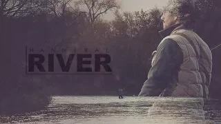 Hannibal [RIVER]