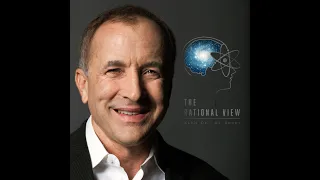 Michael Shermer on Skepticism