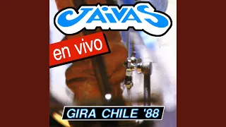 Mira Niñita (En Vivo)