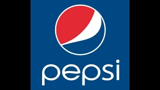 Cinco Curiosidades da história da Pepsi