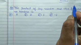 Find the sum of place value and face value of 8 in 43836