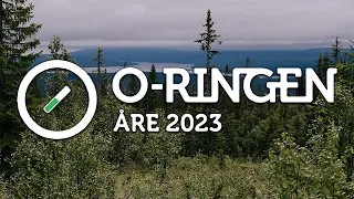 O-RINGEN 2023 STAGE 4