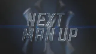 2019 Postseason: NEXT MAN UP | New York Yankees