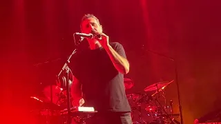 System Of A Down: Suite-Pee [Live 4K] (Phoenix, Arizona - January 31, 2022)