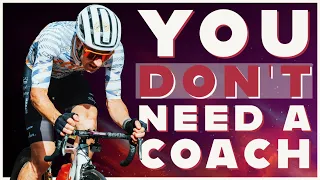 Cycling Coach: Essential or Overrated?