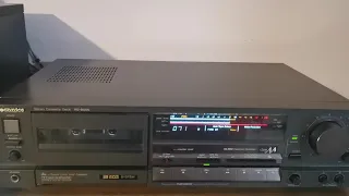 Technics rs- b905