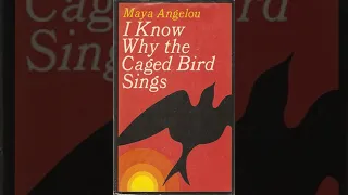 I Know Why the Caged Bird Sings | Wikipedia audio article