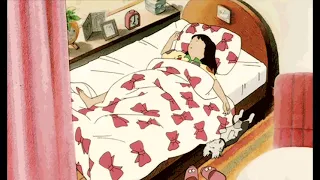 Big Baby Tape, kizaru - Errbody Sleeping (slowed + reverb)