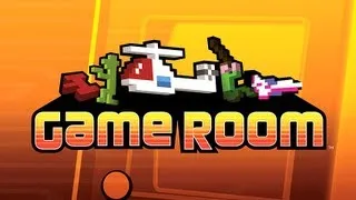 LGR - Microsoft Game Room Review