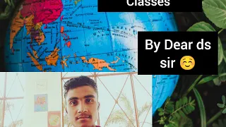 Geography classes 4 up police #viral #viralvideo