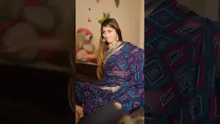 The taali with  husband 😂 #couplegoals #funnyvideo