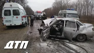 Новые Записи с Видеорегистратора за 13.04.2019 ДТП за Апрель