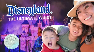 Disneyland Hacks: Top Tips for Planning, Skipping Lines & Saving Money in 2023