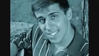 Adriano Celentano   Azzurro 1968