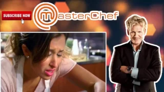 MasterChef US Season 7 Ep 3