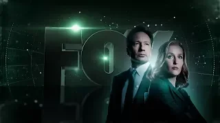 The X files Season 11 finale ending