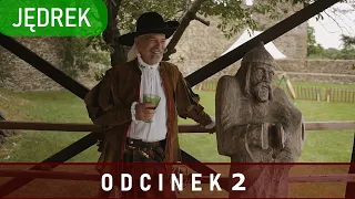 Surge Polonia- Powrót Jędrka odc 2/5