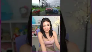 Alinity has experience