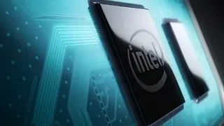 Intel reveals details about Ice Lake mobile CPUs with improved energy savings and integrated devices