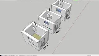 Вентиляция в котельной, проблемы