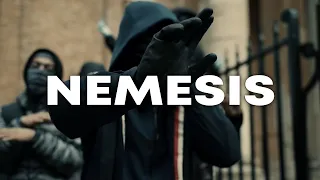 [FREE] Hard Uk Drill Type Beat "NEMESIS" | Uk Drill Instrumental 2023