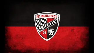 FC Ingolstadt Torhymne 2022/23