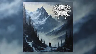 Embrace of Sorrow - Forgotten Solitude (Full Ep)