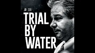 Trial By Water,  Episode 1:  Father's Day