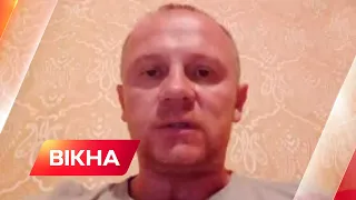 🔴 Восток-SOS — як громадська ініціатива організовує евакуацію людей з гарячих точок?