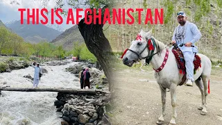 Afghanistan, How amazing is Afghanistan ✅❤️￼